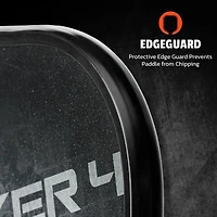 Onix Graphite Stryker 4 Pickleball Paddle