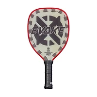 Onix Evoke Composite Teardrop Pickleball Paddle