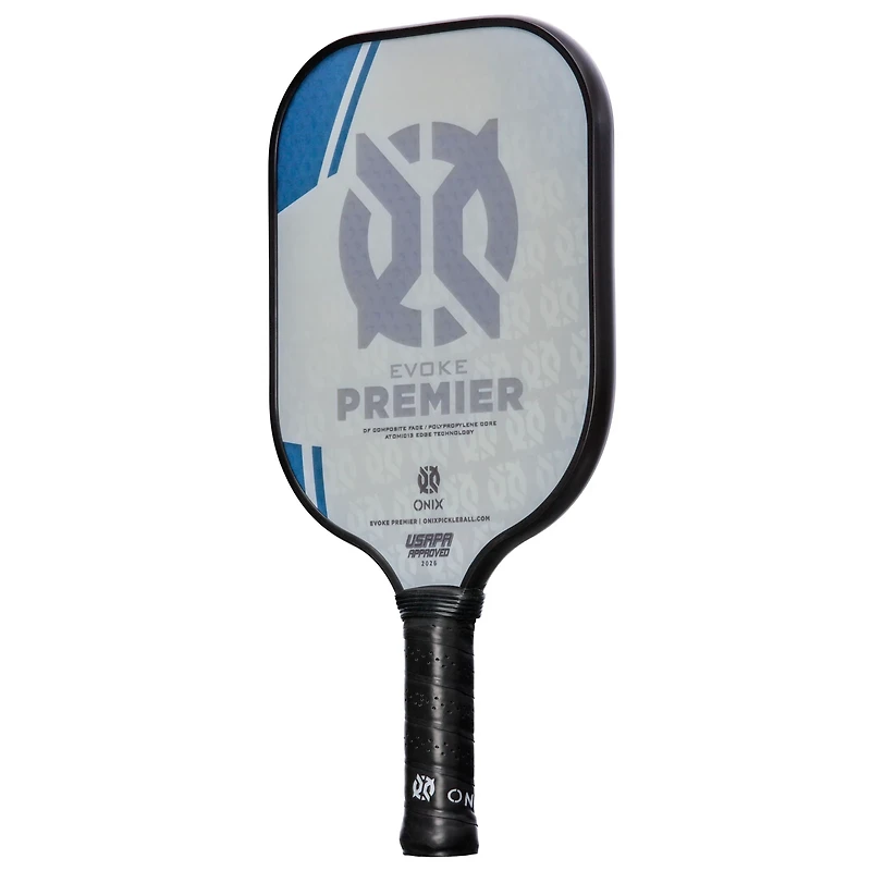Onix Evoke Premier Paddle