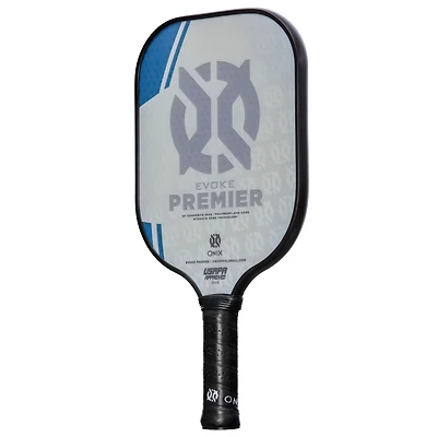Onix Evoke Premier Paddle