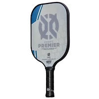 Onix Evoke Premier Paddle
