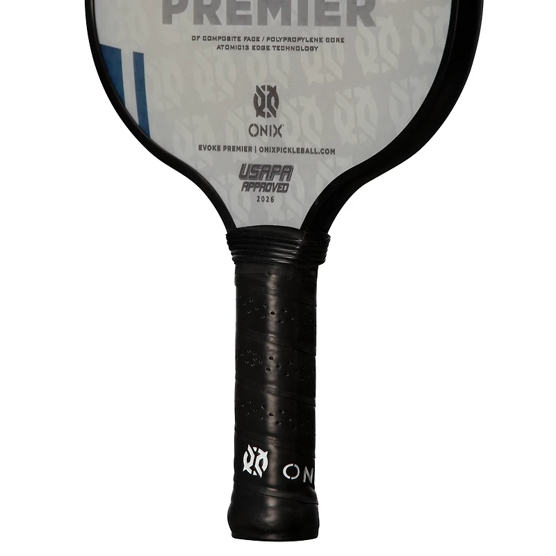Onix Evoke Premier Paddle