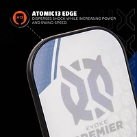 Onix Evoke Premier Paddle