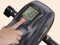 YOSUDA Under Desk Mini Bike