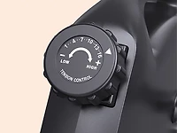 YOSUDA Under Desk Mini Bike