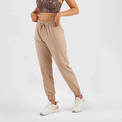 Freely Women's Passage Joggers