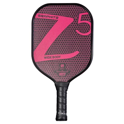 Onix Graphite Z5 Pickleball Paddle