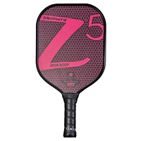 Onix Graphite Z5 Pickleball Paddle