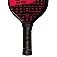 Onix Graphite Z5 Pickleball Paddle