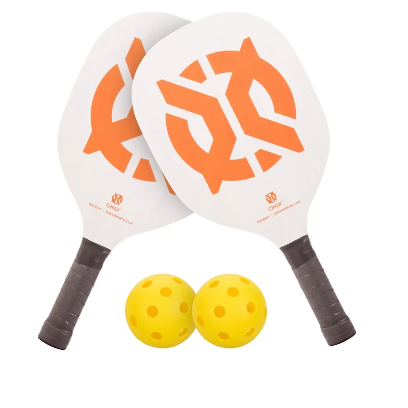 Onix Pickleball Starter Kit