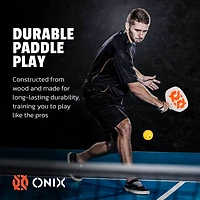 Onix Pickleball Starter Kit