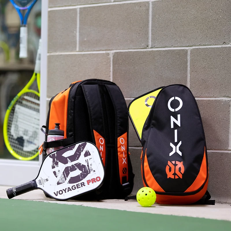 Onix Voyager Pro Pickleball Paddle