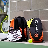 Onix Voyager Pro Pickleball Paddle