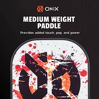 Onix Recruit Deluxe Composite Pickleball Set