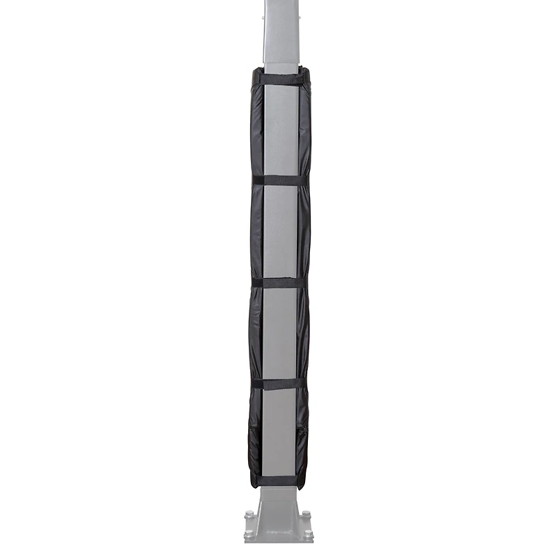 Silverback Weatherproof Basketball Pole Pad