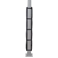 Silverback Weatherproof Basketball Pole Pad