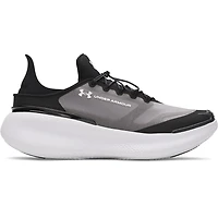 Under Armour Adults' Nova Shoes