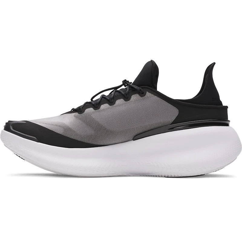 Under Armour Adults' Nova Shoes