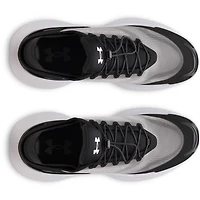 Under Armour Adults' Nova Shoes