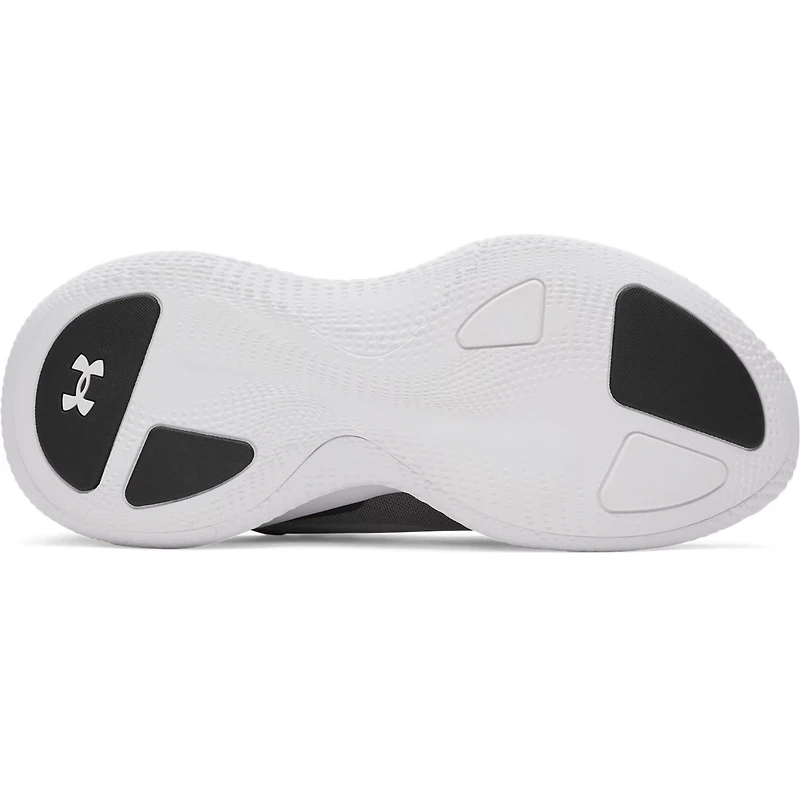 Under Armour Adults' Nova Shoes