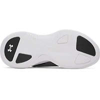 Under Armour Adults' Nova Shoes