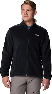 Columbia Sportswear Men's PHG Fleece Jacket