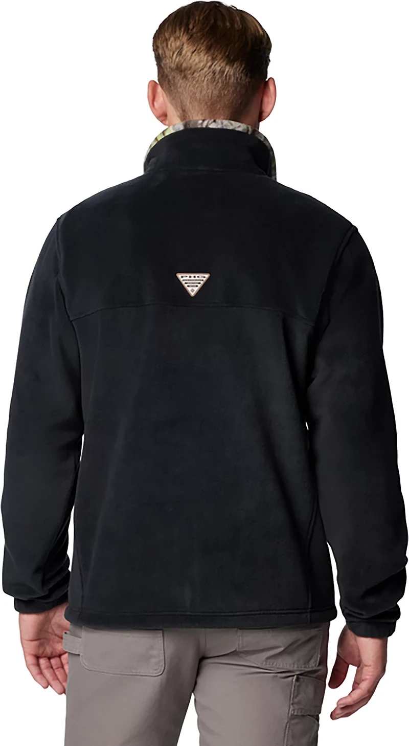 Columbia Sportswear Men's PHG Fleece Jacket