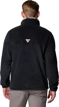 Columbia Sportswear Men's PHG Fleece Jacket
