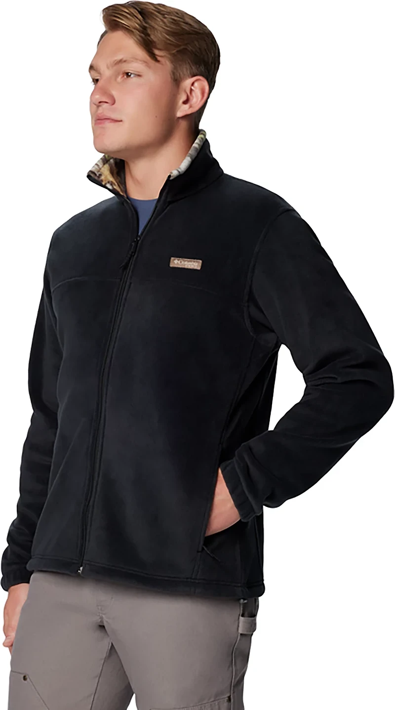 Columbia Sportswear Men's PHG Fleece Jacket