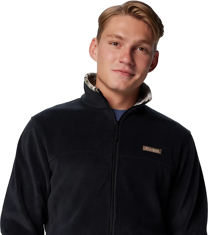 Columbia Sportswear Men's PHG Fleece Jacket