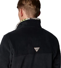 Columbia Sportswear Men's PHG Fleece Jacket