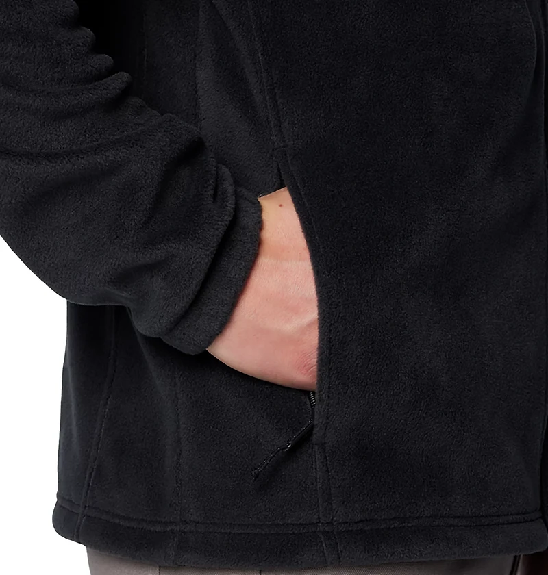 Columbia Sportswear Men's PHG Fleece Jacket