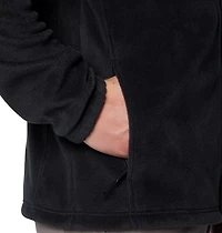 Columbia Sportswear Men's PHG Fleece Jacket