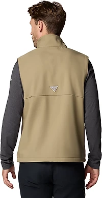 Columbia Sportswear Men's PHG Ascender II Softshell Vest