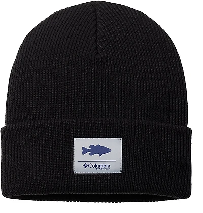 Columbia Sportswear Men's PFG Cuffed Beanie
