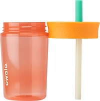 owala Kids' 15 oz Home Base Tumbler