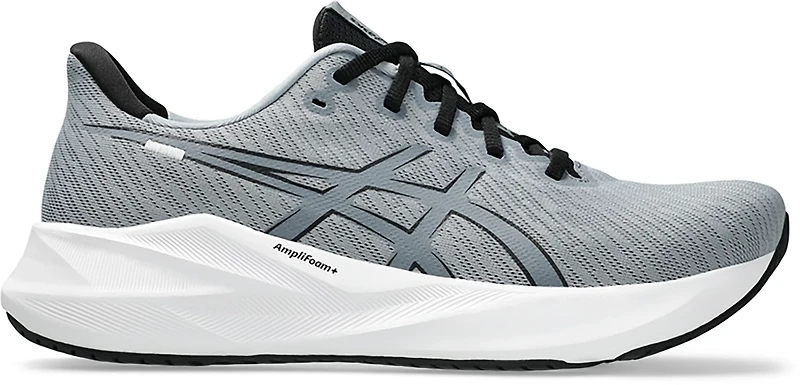 ASICS Men's VERSABLAST 4 Running Shoes
