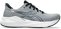 ASICS Men's VERSABLAST 4 Running Shoes