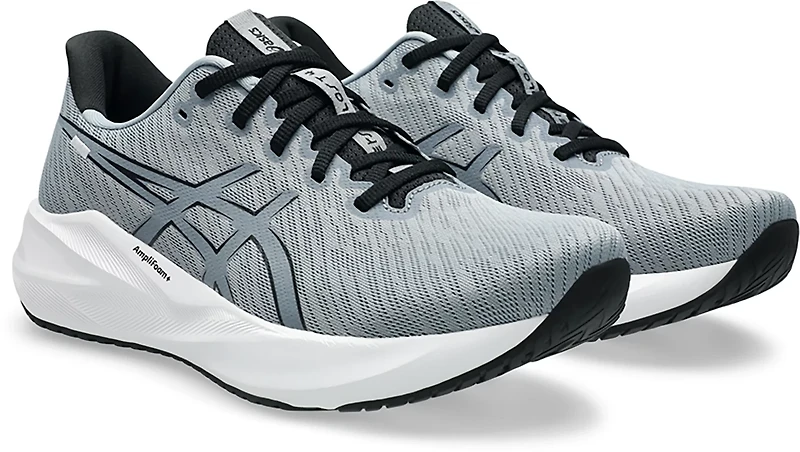 ASICS Men's VERSABLAST 4 Running Shoes