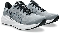 ASICS Men's VERSABLAST 4 Running Shoes