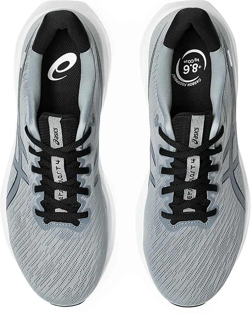 ASICS Men's VERSABLAST 4 Running Shoes