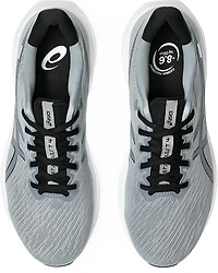 ASICS Men's VERSABLAST 4 Running Shoes