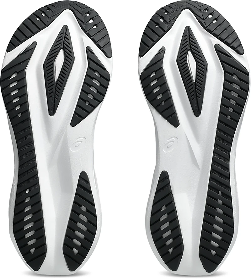 ASICS Men's VERSABLAST 4 Running Shoes