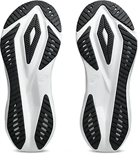 ASICS Men's VERSABLAST 4 Running Shoes