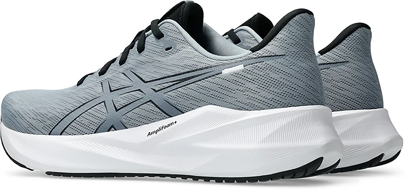 ASICS Men's VERSABLAST 4 Running Shoes