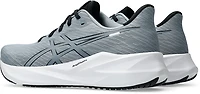 ASICS Men's VERSABLAST 4 Running Shoes