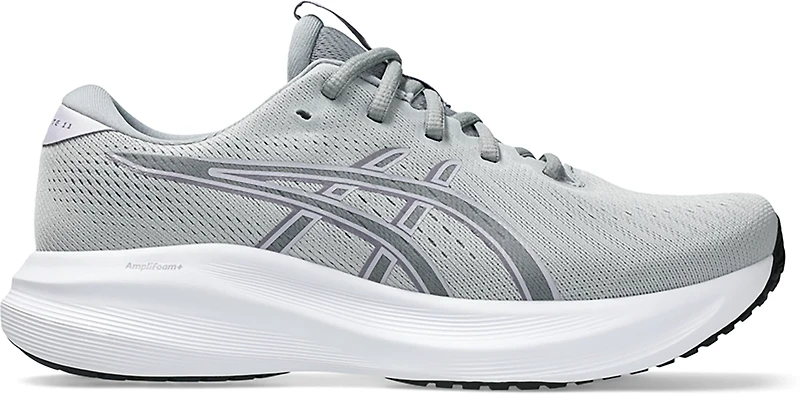 ASICS Women's Gel-Excite 11 Running Shoes