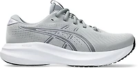 ASICS Women's Gel-Excite 11 Running Shoes
