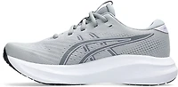 ASICS Women's Gel-Excite 11 Running Shoes