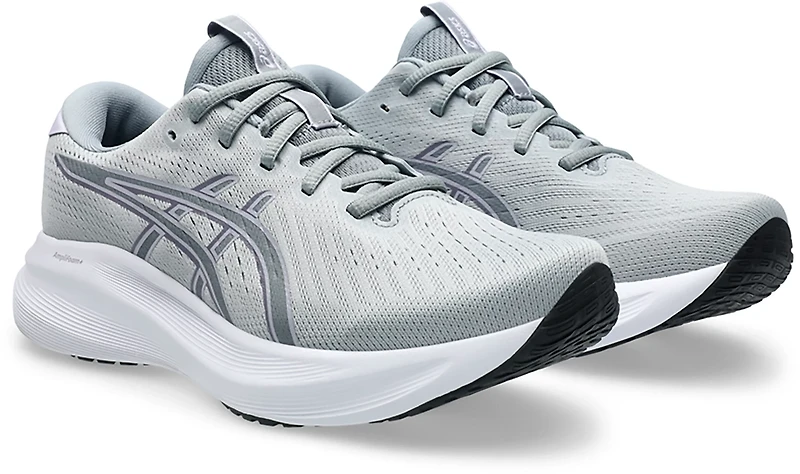 ASICS Women's Gel-Excite 11 Running Shoes
